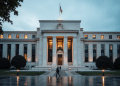 EUR/USD forecast: signal ahead of the FOMC minutes