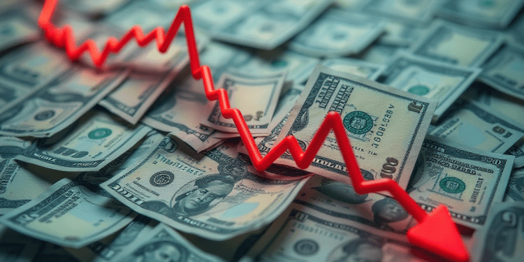 DXY: US Dollar Index forecast ahead of high stakes NFP data