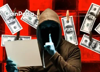 Cristiano Ronaldo Memecoin Rugpull Wipes Out Over $143M Market Cap