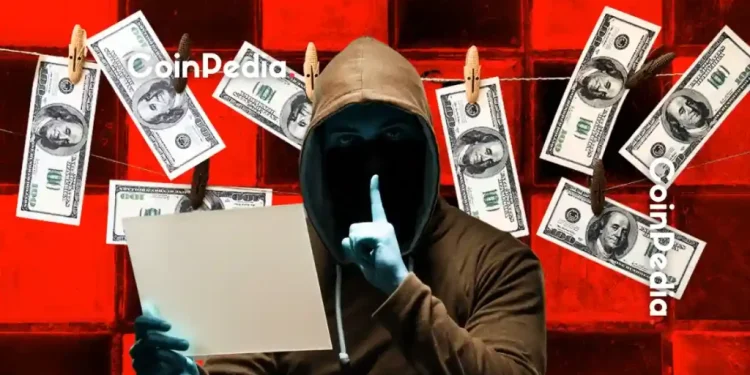 Cristiano Ronaldo Memecoin Rugpull Wipes Out Over $143M Market Cap