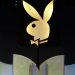Playboy moving its headquarters to Miami Beach and opening a new club