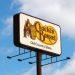 Cracker Barrel shares plummet after pushback on new logo, brand refresh