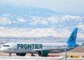 Frontier Airlines goes after struggling rival Spirit’s customers with 20 new routes
