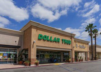 Why Scott Mushkin doesn’t like anything in retail but Dollar Tree stock