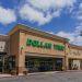Why Scott Mushkin doesn’t like anything in retail but Dollar Tree stock
