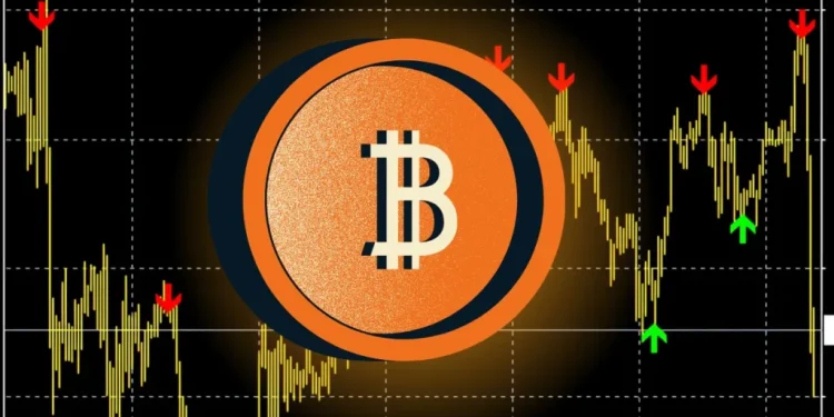 James Howell’s Lost Bitcoin Wallet Now Worth Over $930 Million