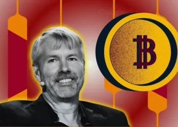 Michael Saylor Doubles Down on Bitcoin as the ‘Bridge to Tomorrow’