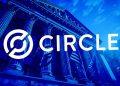 Circle To Launch New Layer-1 Blockchain for Stablecoin Payments