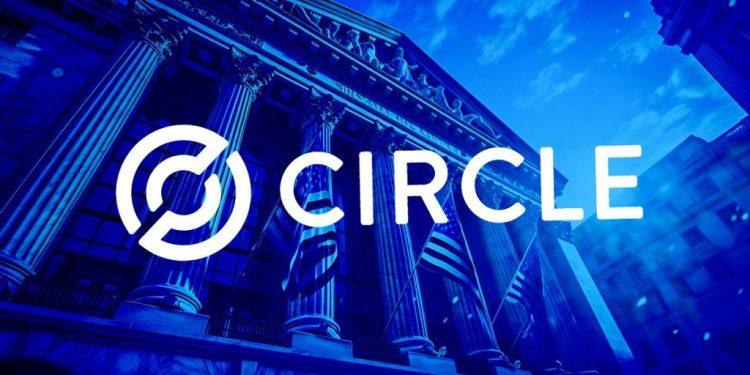 Circle To Launch New Layer-1 Blockchain for Stablecoin Payments