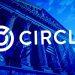 Circle To Launch New Layer-1 Blockchain for Stablecoin Payments