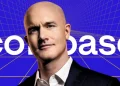 Coinbase CEO Armstrong Predicts a Fully On-Chain Future for All Assets