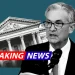 Fed Chair Powell Signals September Rate Cut at Jackson Hole, Warns on Inflation Risks