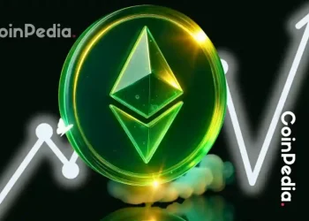 Ethereum Faces $6B Liquidation Risk if Price Falls Below $4,200: Will ETH Price Decline Further?