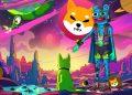 Layer Brett Emerges as the Shiba Inu 2.0: Poised for Massive 120x Gains Heading into the 2025 Crypto Boom