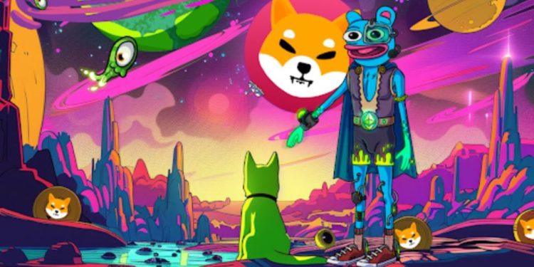 Layer Brett Emerges as the Shiba Inu 2.0: Poised for Massive 120x Gains Heading into the 2025 Crypto Boom