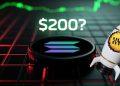 While Solana (SOL) Price Slowly Climbing to $200, This New Memecoin Hidden Gem Can Bring Real Gains in September