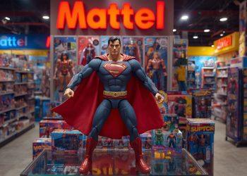 Top 3 stocks to buy with strong cash flow and sizable buyback programme