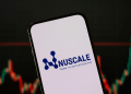 NuScale Power stock climbs 5% on Tuesday, and here’s why it may rise further