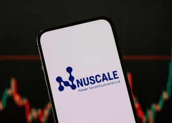 NuScale Power stock climbs 5% on Tuesday, and here’s why it may rise further