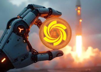 How Ozak AI Could Turn $1,000 Into $100K: Expert Insights vs. Cardano and Ethereum