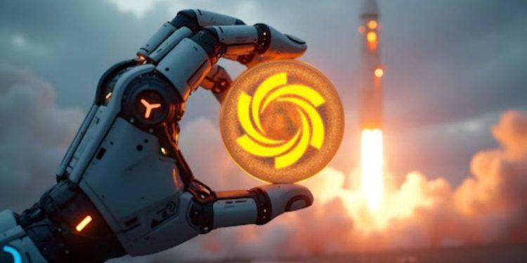 How Ozak AI Could Turn $1,000 Into $100K: Expert Insights vs. Cardano and Ethereum