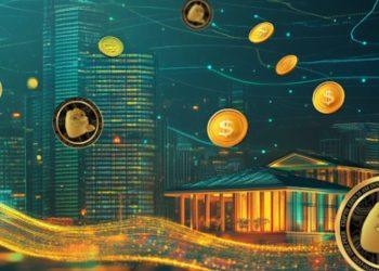 The Most Undervalued Coin To Invest In Right Now: Is It Cardano (ADA), Pepe Coin (PEPE) or Remittix (RTX)?