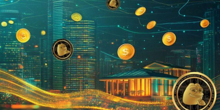 The Most Undervalued Coin To Invest In Right Now: Is It Cardano (ADA), Pepe Coin (PEPE) or Remittix (RTX)?