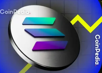 BitPay Launches Full Solana Support with SOL, USDC, and USDT for Users and Merchants