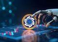 $1K in XRP Might Grow—But $1K in Ozak AI Could Explode to $100K