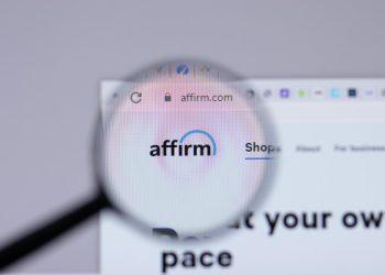 Affirm stock price forecast ahead of earnings: buy or sell?