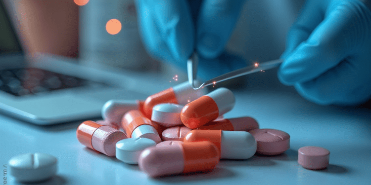 Outlook Therapeutics plunges more than 52% after FDA rejects wet AMD drug