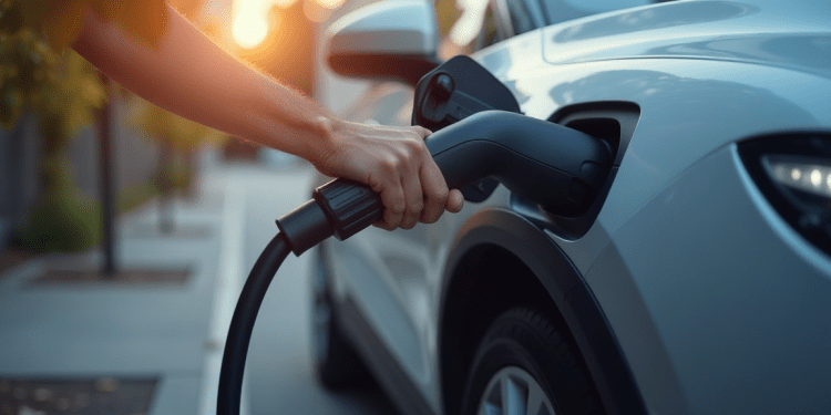 Nio stock soars on ES8 launch and the rally may only extend further from here