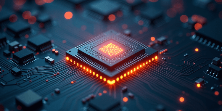 Is it safe to buy the Marvell stock price dip or sell the rip?