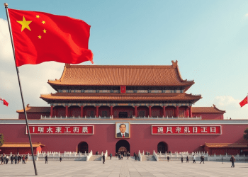 Kothari says Chinese AI stocks are better options than US AI stocks: here’s why