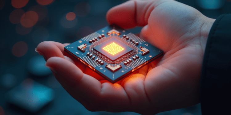 Astera Labs stock climb 30% after blowout Q2 earnings: here’s why momentum could continue