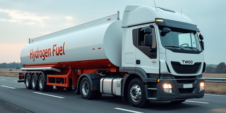 Here’s why the Plug Power stock price could surge soon