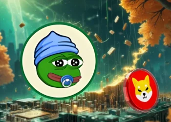 Shiba Inu (SHIB) Alternative Below $0.0025 Predicted To Soar To $2.50 Before This Cycle Ends