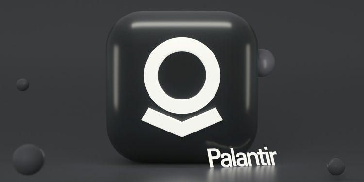Palantir stock tanks 7% on Tuesday: here’s why it may take time to rebound
