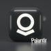 Palantir stock tanks 7% on Tuesday: here’s why it may take time to rebound