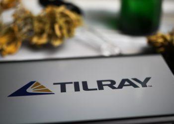 Is Tilray stock price rally a trap? history suggests selling