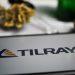 Is Tilray stock price rally a trap? history suggests selling
