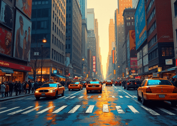 Zeta Global stock golden cross points to a surge soon