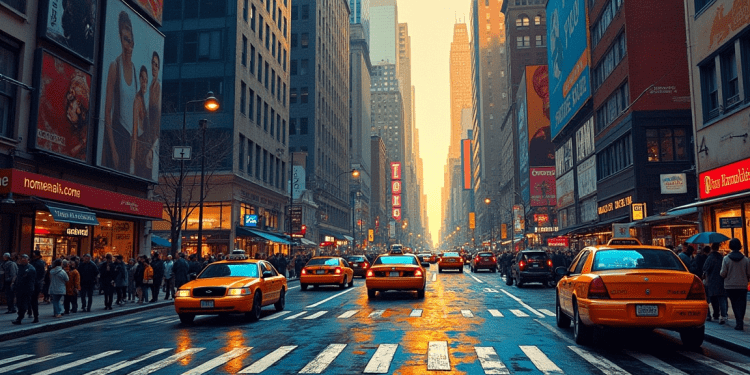 Zeta Global stock golden cross points to a surge soon