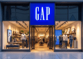 Gap stock gains as retailer enters beauty, personal care market with Old Navy rollout