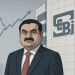 SEBI clears Adani Group of some Hindenburg allegations