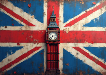 Why Blackstone’s $135 billion investment is not transformative for UK economy in 2025