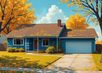 Anywhere Real Estate soars 58% on Compass merger deal to create  $10B platform