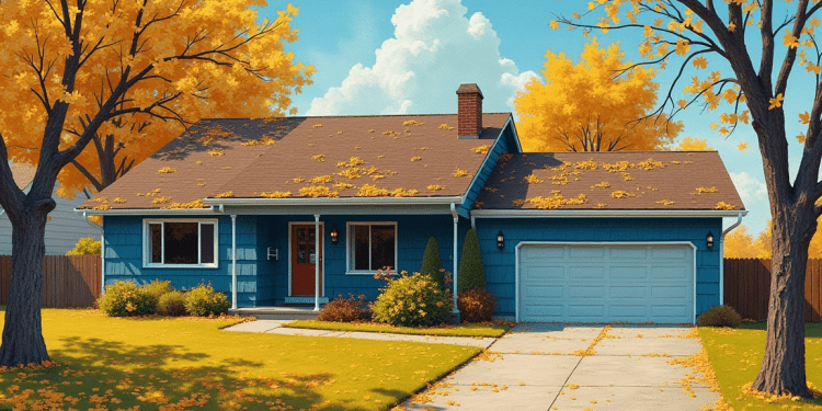 Anywhere Real Estate soars 58% on Compass merger deal to create  $10B platform