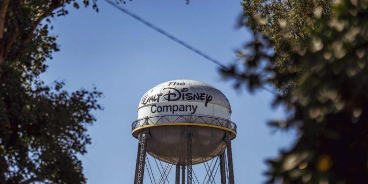 Disney to pay $10 million to settle FTC complaint over collection of children’s data on YouTube