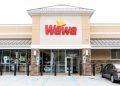 Convenience stores are eating fast-food chains’ breakfast